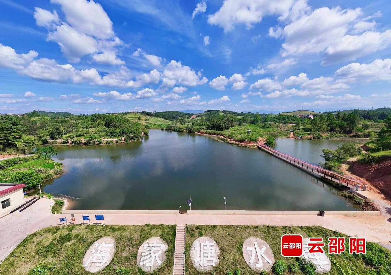 北塔区南岗文旅小镇“破圈”背后的城乡融合发展探索(图7)