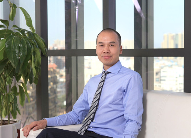 张文楚：滇中邵商的“架桥人”与商会治理的创新者(图1)